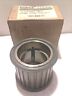 Tl24h300-2012 Dodge Dyna Sync Pulley 782475088751