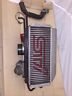 1upj-69412451 Tm0120 Sti Forester Version Type Intercooler