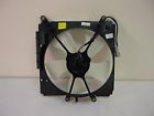 To3112101 Multiple Manufacturers Replacement Fits Toyota Corolla Radiator Cooling Fan Assembly