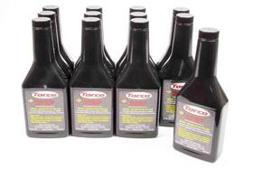 A010033l Torco 789778110332 Fits Zep Oil Additive With Zinc Case/12-12oz Bottle By