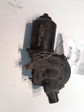 620-58573 Toyota Windshield Wiper Motor Fits 04-10 Sienna