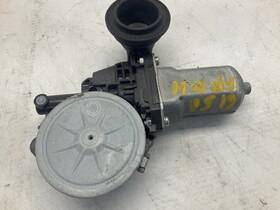 642.to1e14 Toyota 14 2014 Corolla L 1.8 Fwd Front Right Door Window Regulator Power Motor B