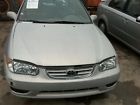 617-59148r Toyota Passenger Right Power Window