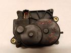 420.da1704 Transfer Case Motor At Fits Nissan Titan Oem