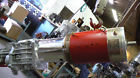 Transwarp 9 Inch Netgain Electric Motor Adaption Speed Trans Extreme Pu