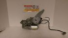 642.gm1d13 Traverse 2013 Electric Door Motor