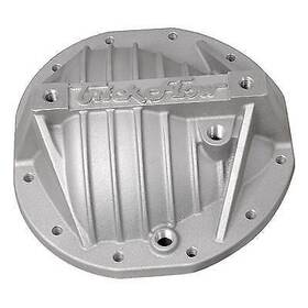 Tfs-8510200 Trick Flow Rear Differential Cover Kit Chevy 12-bolt Car Performanc