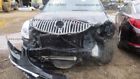 170-00637b Trunk-hatch-tailgate W-rear View Camera Opt
