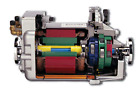 Pv5133-4ws20 Type 1 W11 Siemens