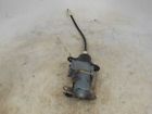 642-00138 U10724h Electric Sliding Door Motor