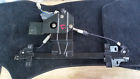 Ub89926 To Rolls Royce Silver Spur Dawn Right Window Regulator And