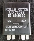 Ud73033 To Rolls Royce Silver Spur Dawn Window Regulator Motor Control