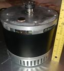Unbranded Dc Magnet Electric Motor Chain Sprocket Mounting Bolts Unknown