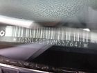 674-00649 Unless Otherwise Achieva Radiator Fan Motor Assembly Oem