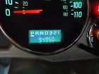 674-00723a Unless Otherwise Rendezvous Radiator Fan Motor Rendezvou Oem
