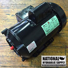 C63hws-5180 Us Motors Spx Ac Motor Rpm Lift Auto Hoist Stone