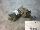 620-58464 V70 Windshield Wiper Motor Sedan Fits Volvo Series