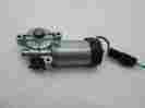 A4066122357 Valeo 815.570.02 Electric Opening Open Saturn Oem 2004 Vue Power