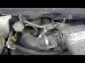 Vchexpr15 Blower Motor Front Fits Express Van