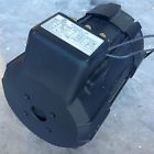 Vcm171469c-10 Vctech Acg Ac Electric