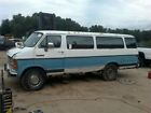617-00196l Vdod350 Dodge Driver Left Power