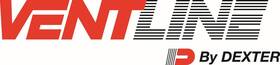 Bcd0390-00 Ventline/dex 110v Motor Used On V2262-