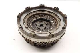 5c0901152b Volkswagen 5c0 901 152 B 152b 2013-2014 Vw Jetta Hybrid Mk6 1.4 - Electric Motor