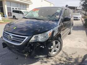 7b0843874g Volkswagen Passenger Right Electric Door Motor Fits 2011 Routan Oem
