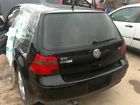 617-58664r Volkswagon Passenger Right Power Window