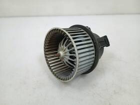 Volvo 31291516 08-16 Oem S80 V70 Xc70 Ac Air Heater Blower Fan Motor 6g9n-18d413-aa