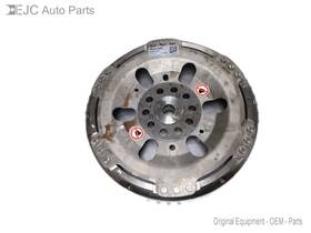 Volvo 31491811 Starter Generator Rotor For 16-25 Xc90 2.0 Turbo
