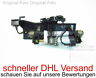 W2219700125 Mercedes Benz Actuator Headrest Amg