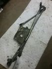 620-00891 Windshield Wiper Motor 4 Door