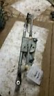 620-00156 Windshield Wiper Motor And Linkage