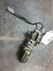 620-58642 Windshield Wiper Motor Assembly Fits