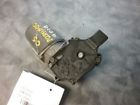 620-00933 Windshield Wiper Motor Fits 04-09