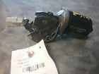 620-58616 Windshield Wiper Motor Fits 05-10