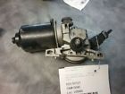620-50121 Windshield Wiper Motor Fits 06-10