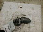 620-50143 Windshield Wiper Motor Fits 07-11