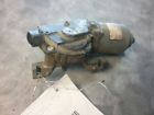 620-00119 Windshield Wiper Motor Fits 07-12