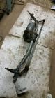 620-50216 Windshield Wiper Motor Fits 09-15