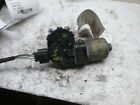 620-00186 Windshield Wiper Motor Fits 11-16 620-00186 Windshield Wiper Motor Fits 11-16