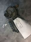 620-58261 Windshield Wiper Motor Fits 92-96