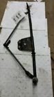 620-58333 Windshield Wiper Motor Fits 95-02 620-58333 Windshield Wiper Motor Fits 95-02