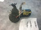 620-58397 Windshield Wiper Motor Fits 97-04
