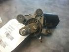 620-58413 Windshield Wiper Motor Fits 98-02