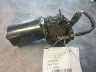 620-58354 Windshield Wiper Motor Fits 98-03