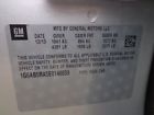 620-00966 Windshield Wiper Motor Fits Ats