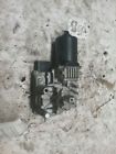 620-50250 Windshield Wiper Motor Fits Cc Volks