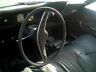 620-00573 Windshield Wiper Motor Fits Eagle Gremlin